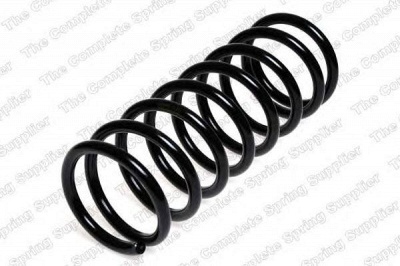 ROC cs0308 -
