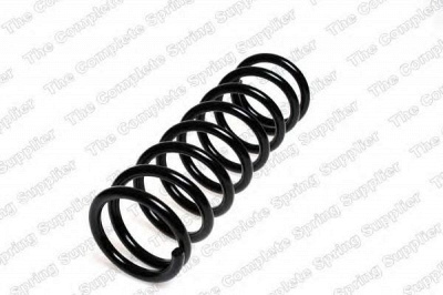 ROC cs0425 -