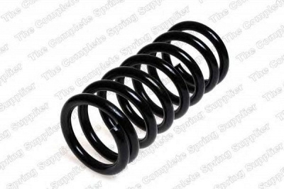 ROC cs0428 -