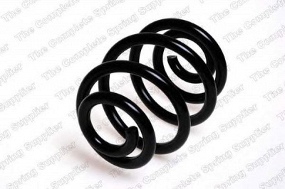 ROC cs0476 -