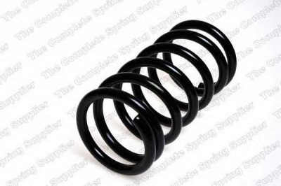 ROC cs0480 -