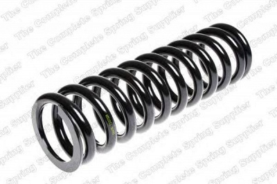 ROC cs0588 -  