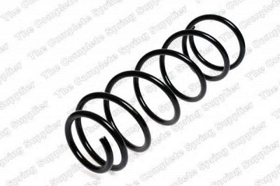 ROC cs0621 -
