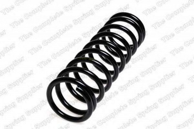 ROC cs0661 -