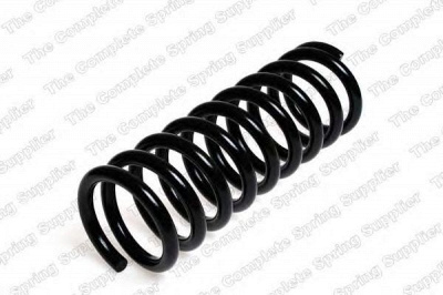 ROC cs0676 -
