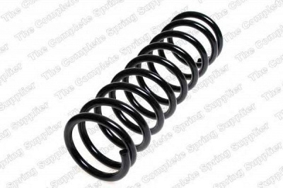 ROC cs0922 -