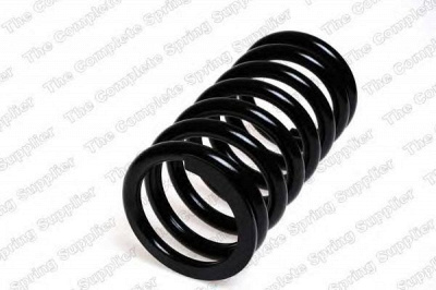 ROC cs0997 -