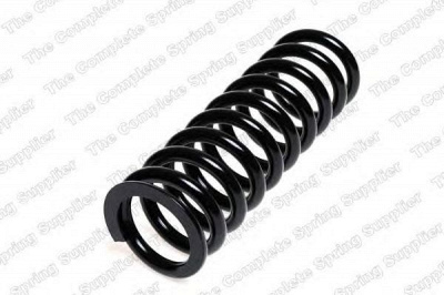 ROC cs1715 -