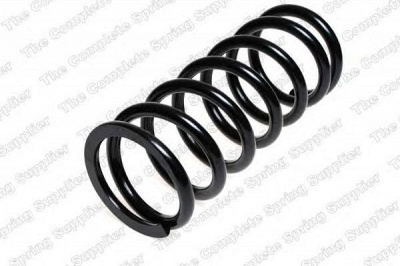 ROC cs1716 -