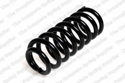 ROC cs2236 -
