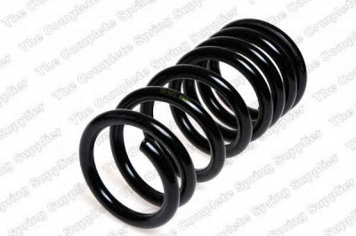 ROC cs3395 -