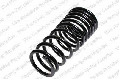 ROC cs3620 -