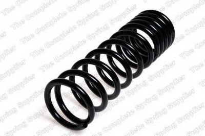ROC cs3624 -