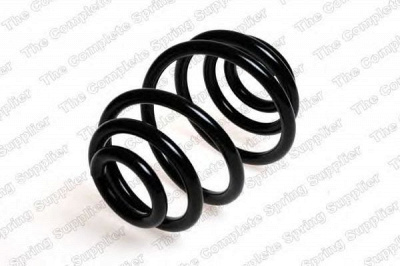 ROC cs3627 -  
