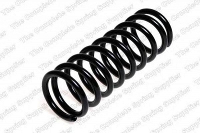 ROC cs3673 -  