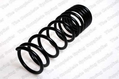ROC cs3817 -