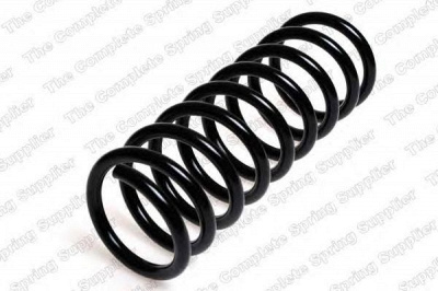 ROC cs3846 -  