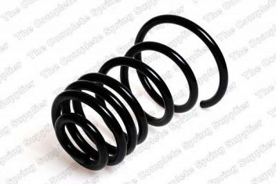 ROC cs3861 -