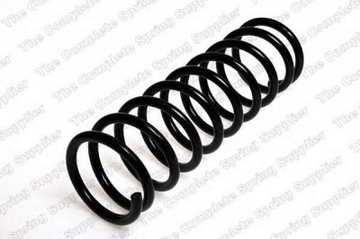 ROC cs4261 -