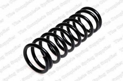 ROC cs4268 -