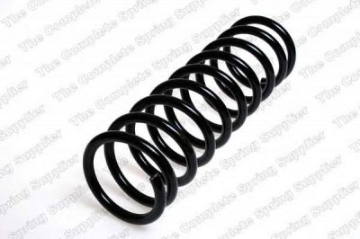 ROC cs4272 -