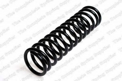 ROC cs4273 -