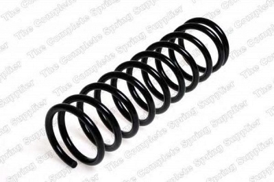 ROC cs4282 -