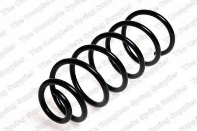 ROC cs4311 -  