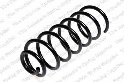ROC cs4312 -  