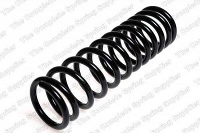 ROC cs4319 -