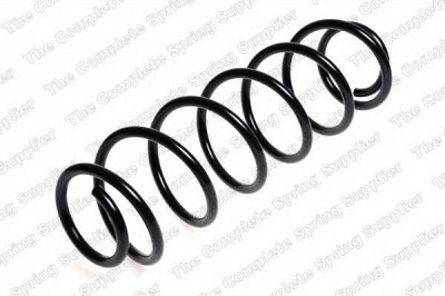 ROC cs4344 -