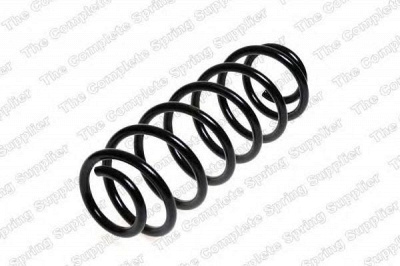ROC cs4353 -