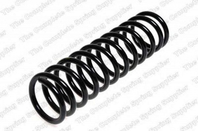 ROC cs4359 -  