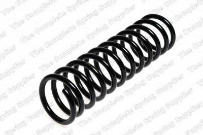 ROC cs4360 -  