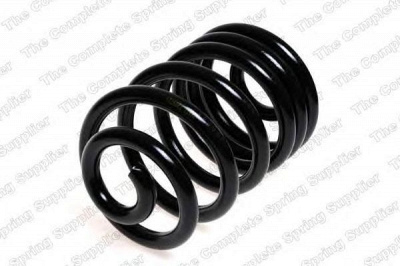 ROC cs4367 -