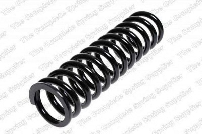 ROC cs4376 -  