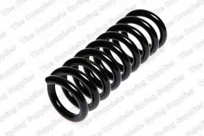 ROC cs4382 -  