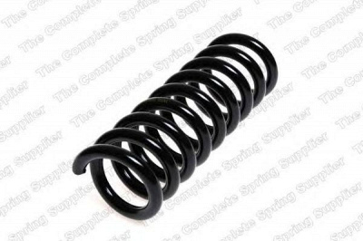 ROC cs4387 -
