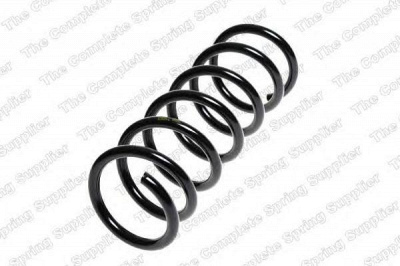 ROC cs4535 -  