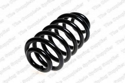 ROC cs4578 -