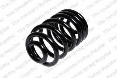 ROC cs6929 -  
