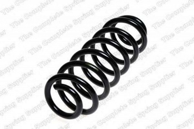 ROC cs6930 -  