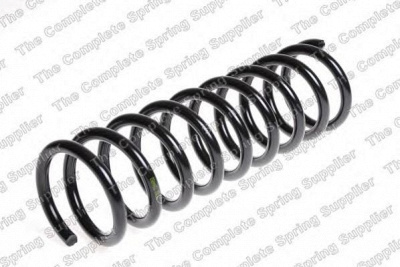 ROC cs6959 -  