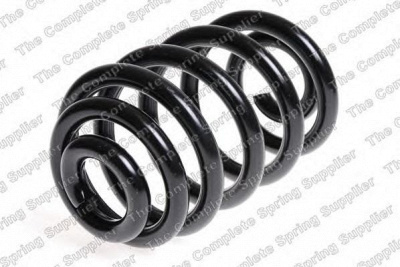 ROC cs6960 -  