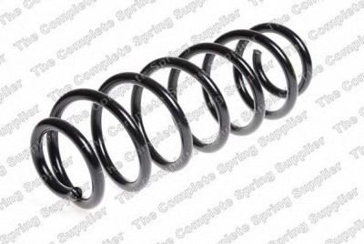 ROC cs6966 -
