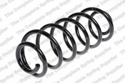 ROC cs6967 -