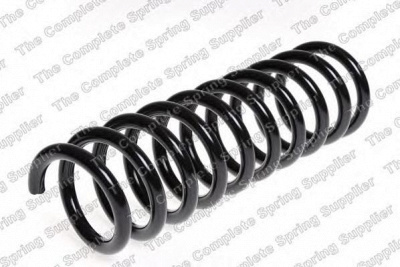 ROC cs6968 -  