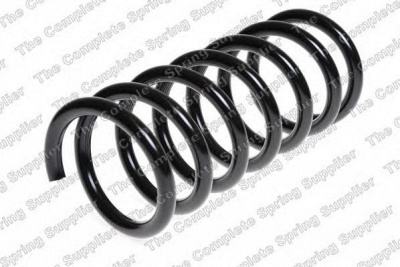 ROC cs6969 -