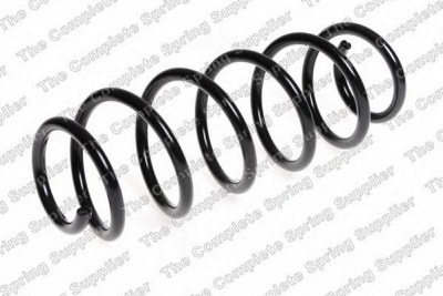 ROC cs6980 -