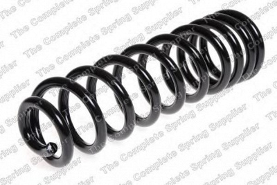 ROC cs6981 -